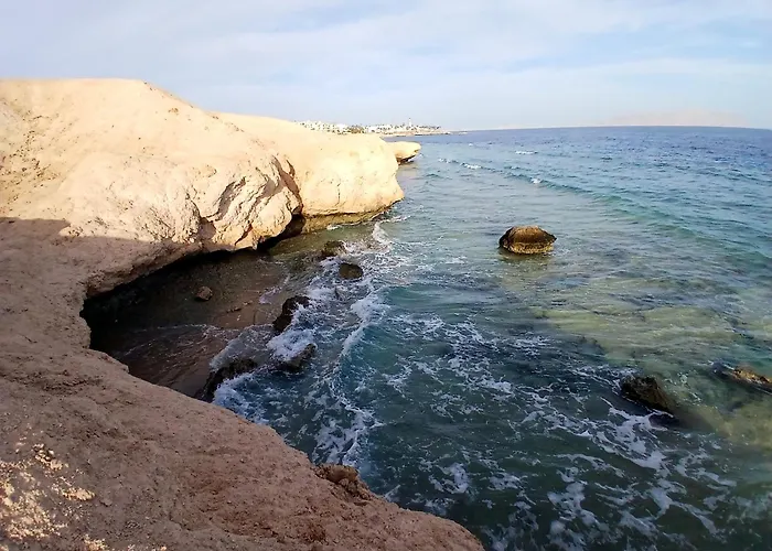 Qobtan